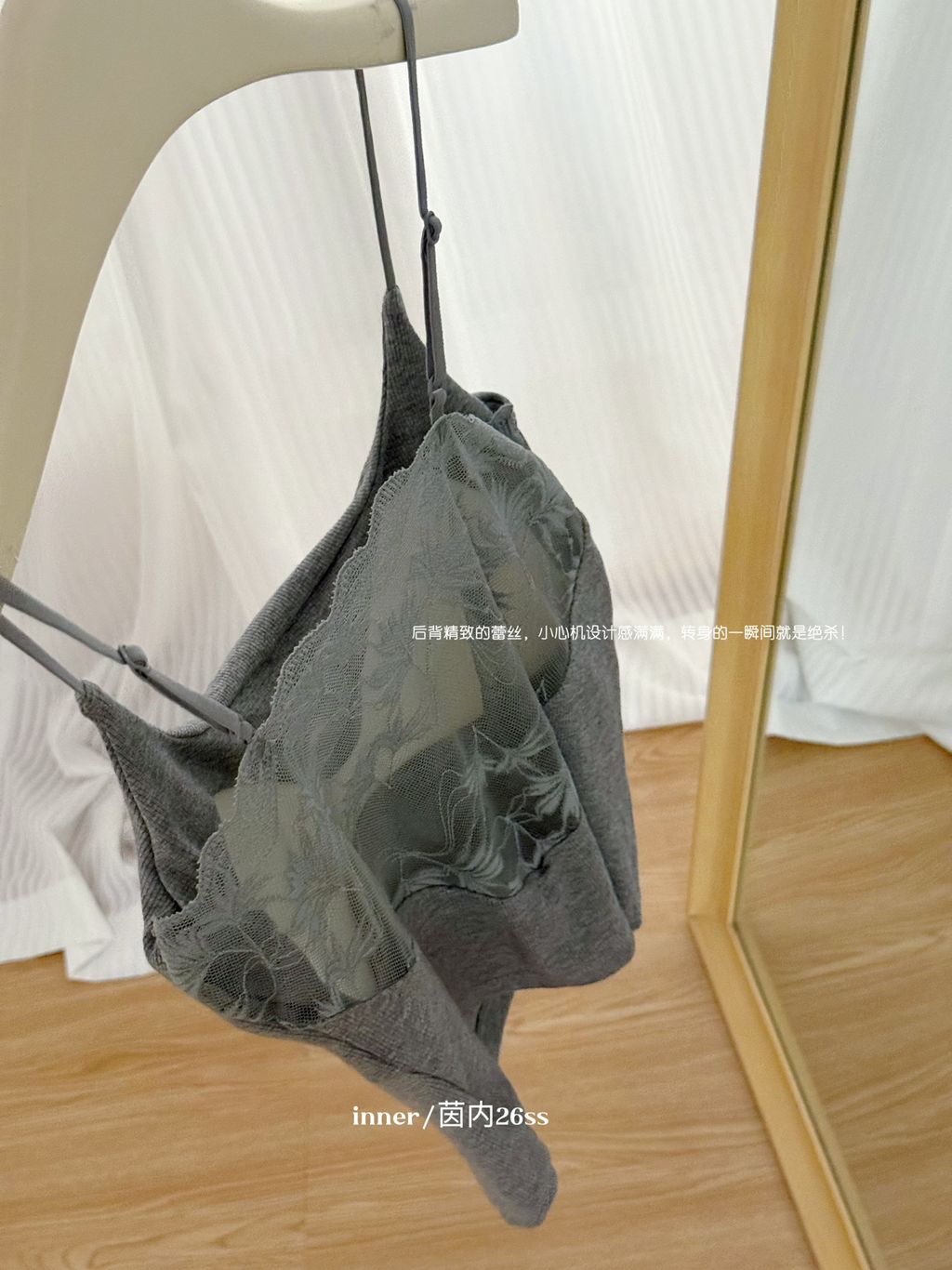 863e752aa0348c61251d23cc913d7a67