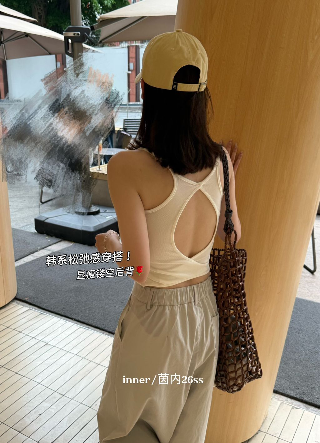 b4ce18692e51b71a3f036f9b8dbd7cfe