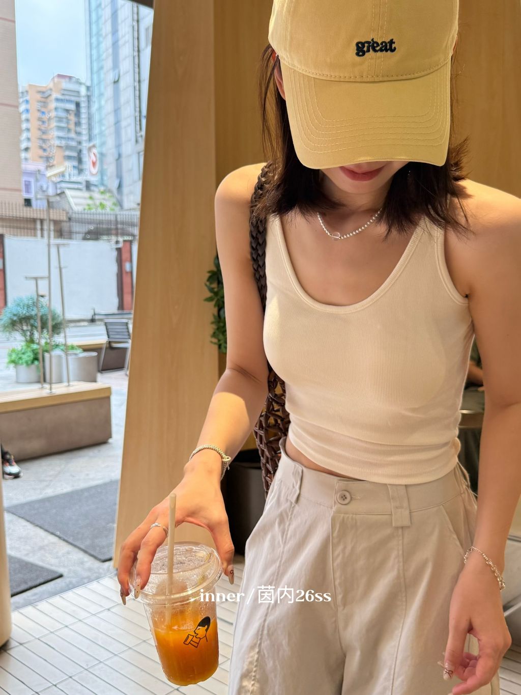 5a97ff50423e4bc9a77ff75d54518b9d