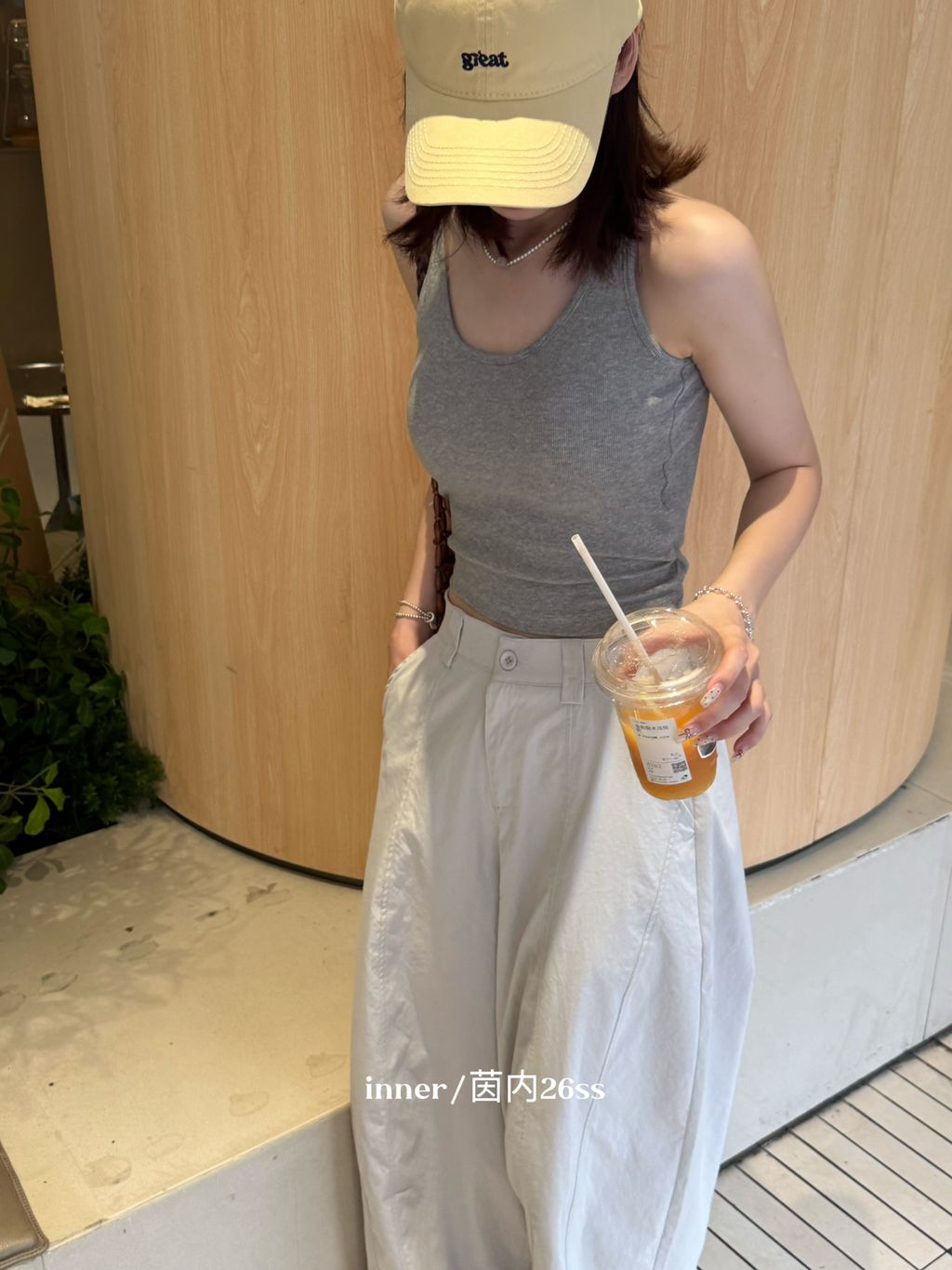 e12fb626fe4326ae9236abb19bde845c