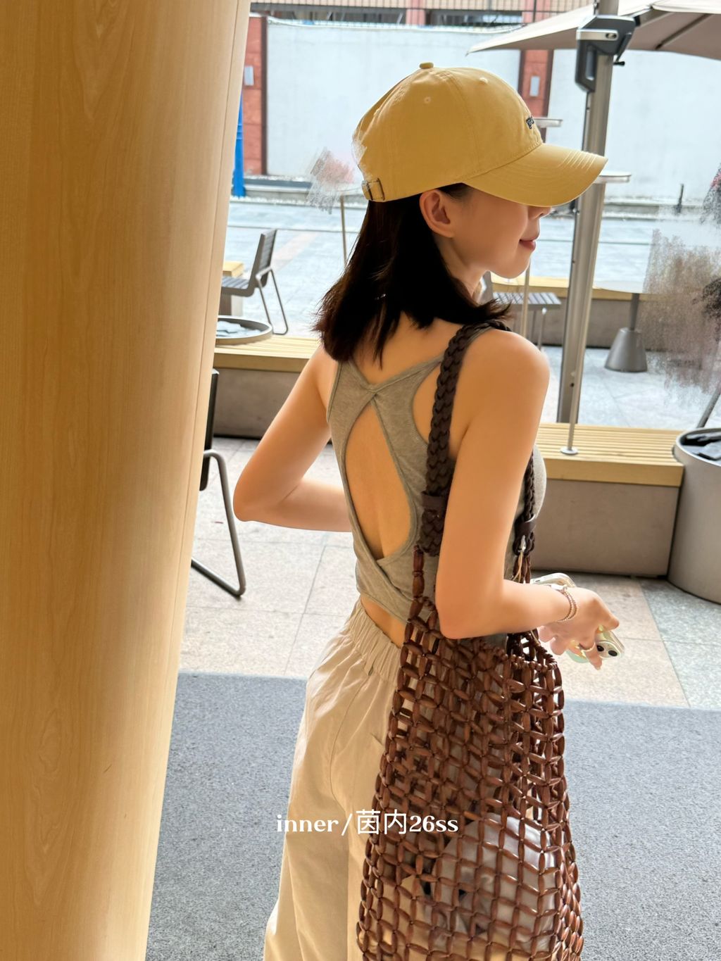 f105cc2f2902476a0d34afb3ed3c1470