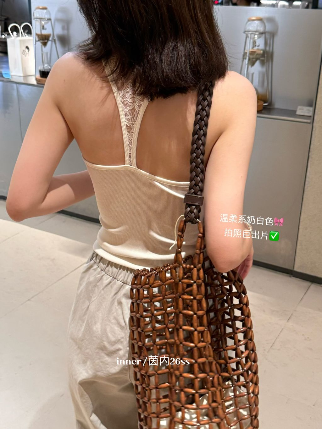 064ffbc956e00f9cfdb45e434e23f365