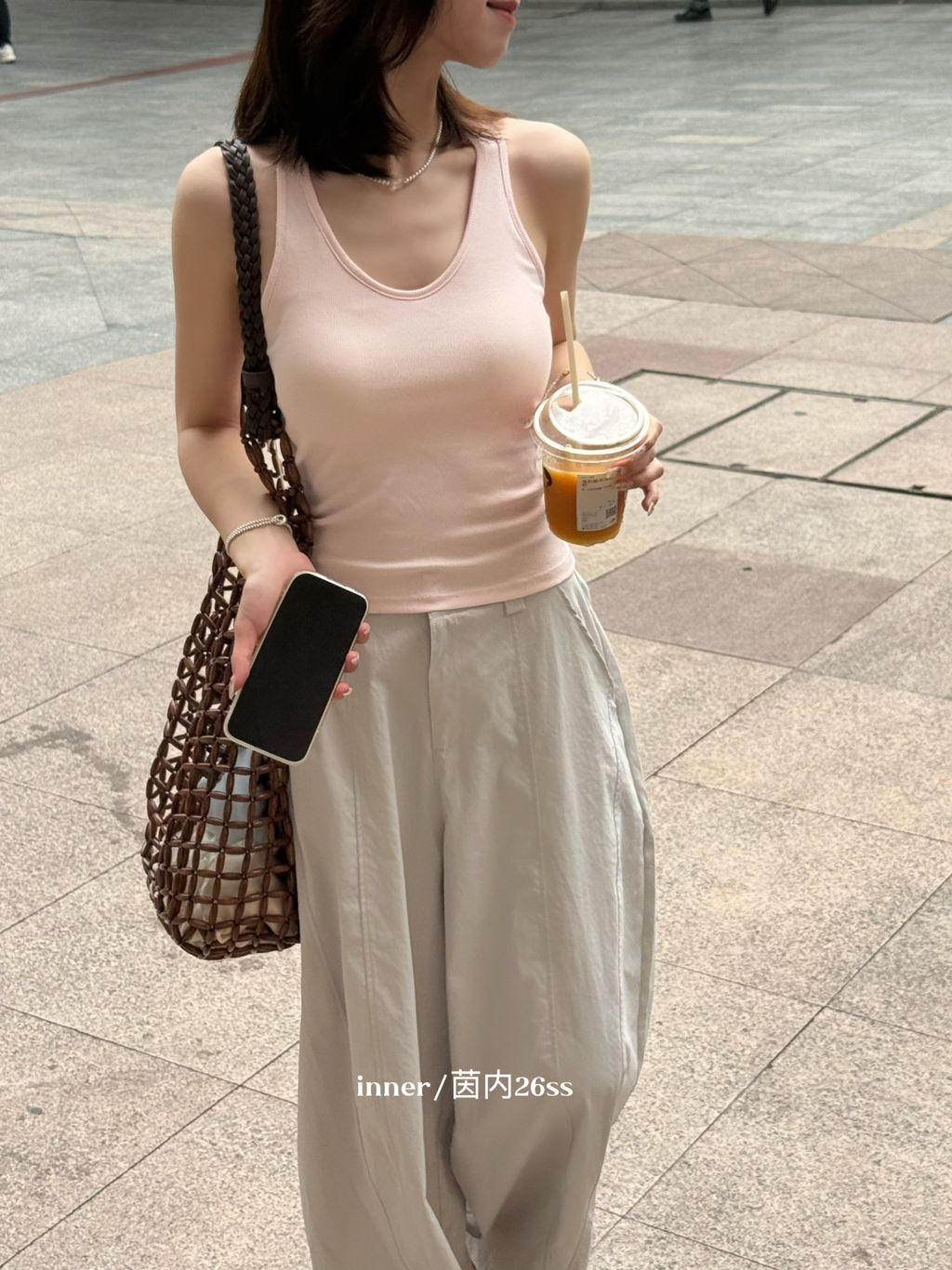 b4416f7464b2cc94383fe78ce0f1cb03