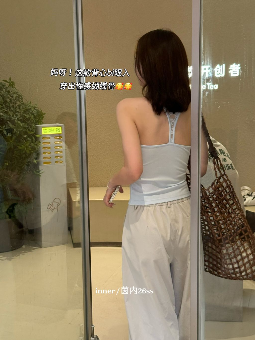 f42bf3e33568f3934c807605cfdad978