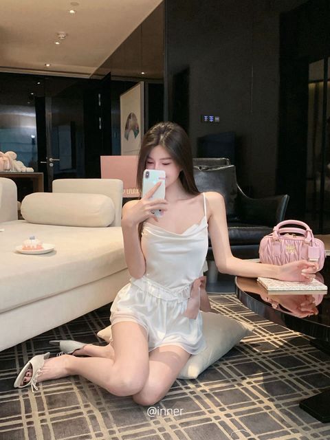 a09759b95375d6b193d8d146f7b6f547