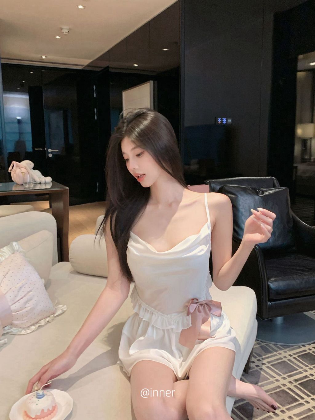 dcfa5d8a3a971479b5522255a5c3b7a3