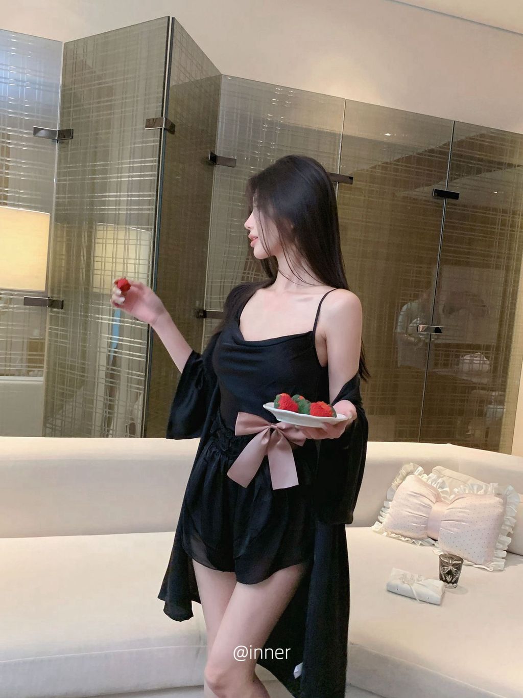 fbfaedb488aa529fe85e05c251815114