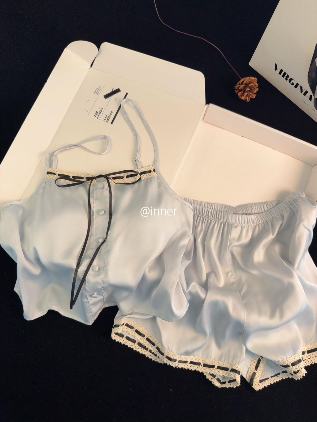 838bc0a27966c8b6f03dd09d2ac2654b