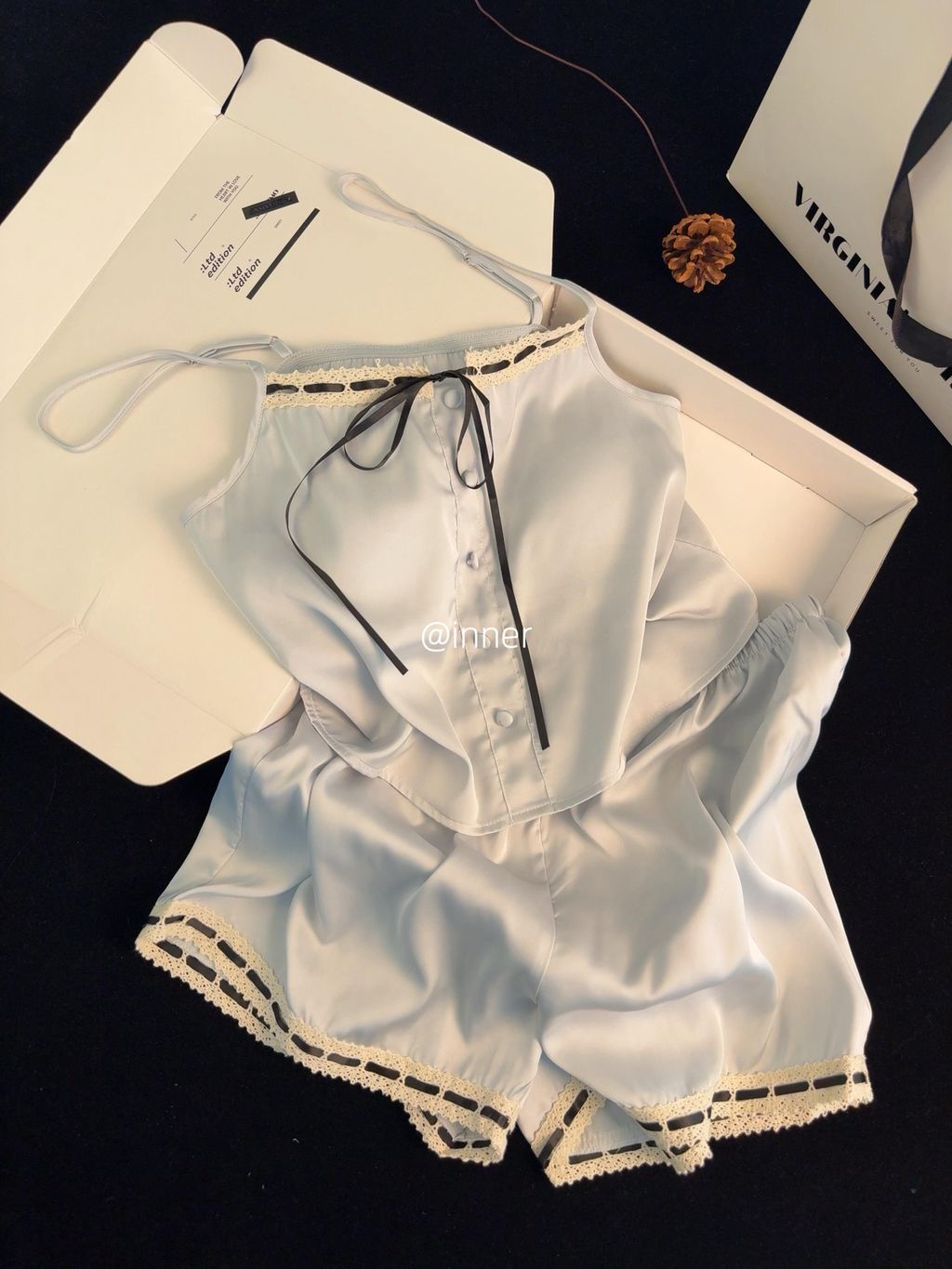 9492eff625e88cf9554347b369182f68