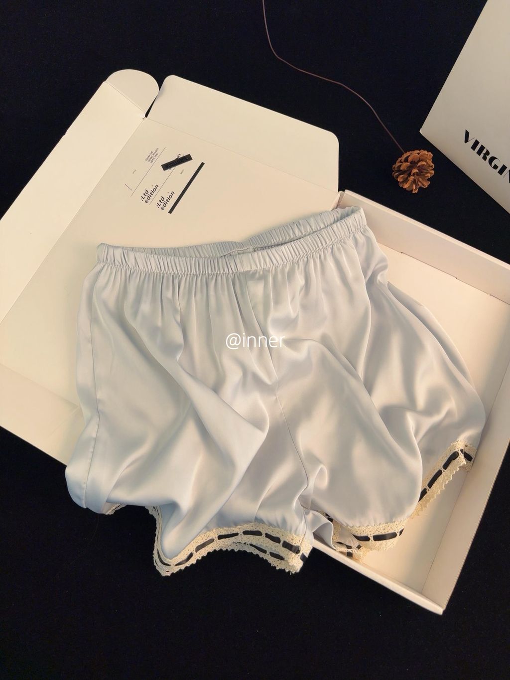 a09dfcb849ce0e6b45f1a7d6f6daf0d0