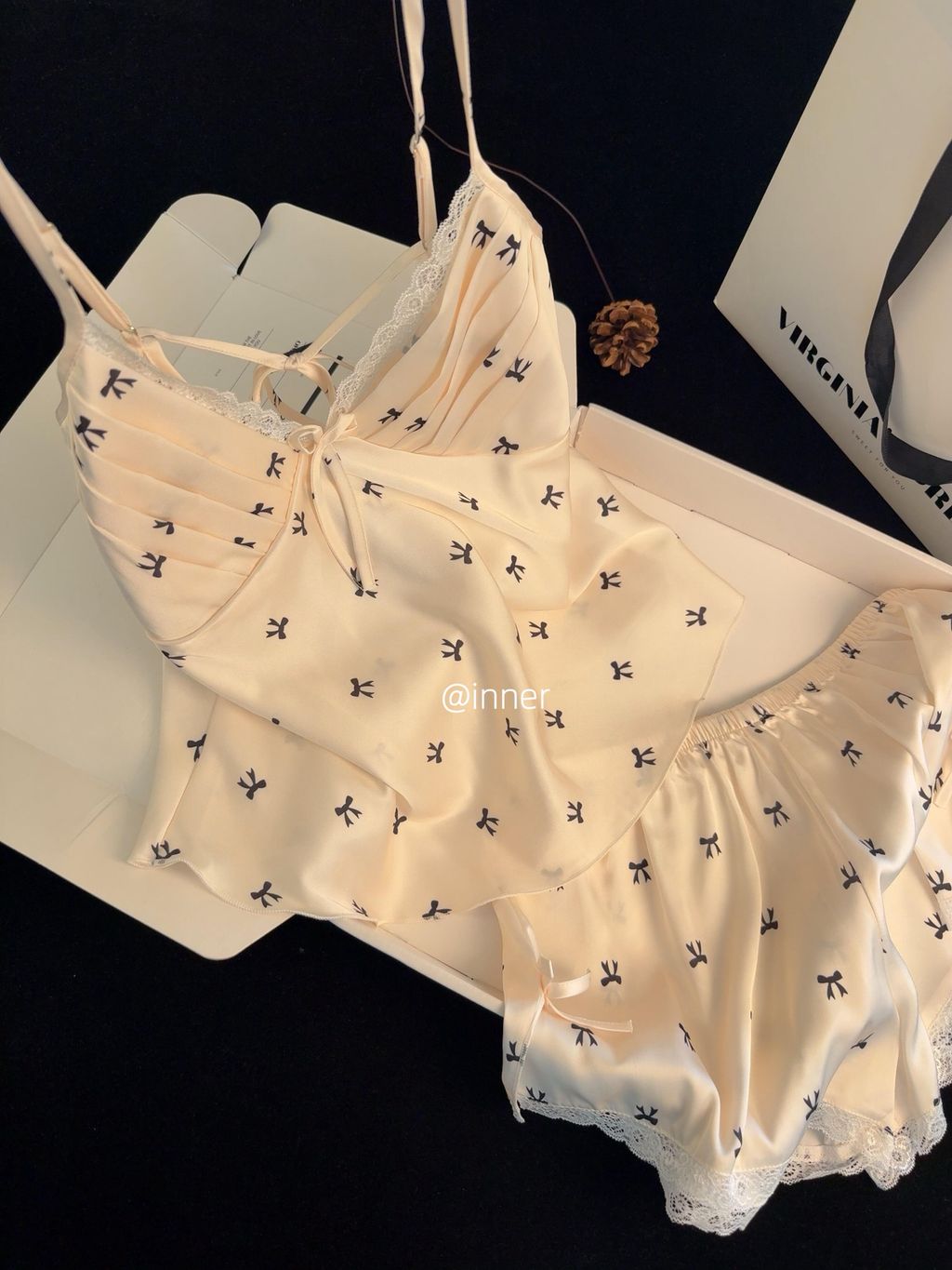 028d57849e37afdfc3eebf7c09b77ef1