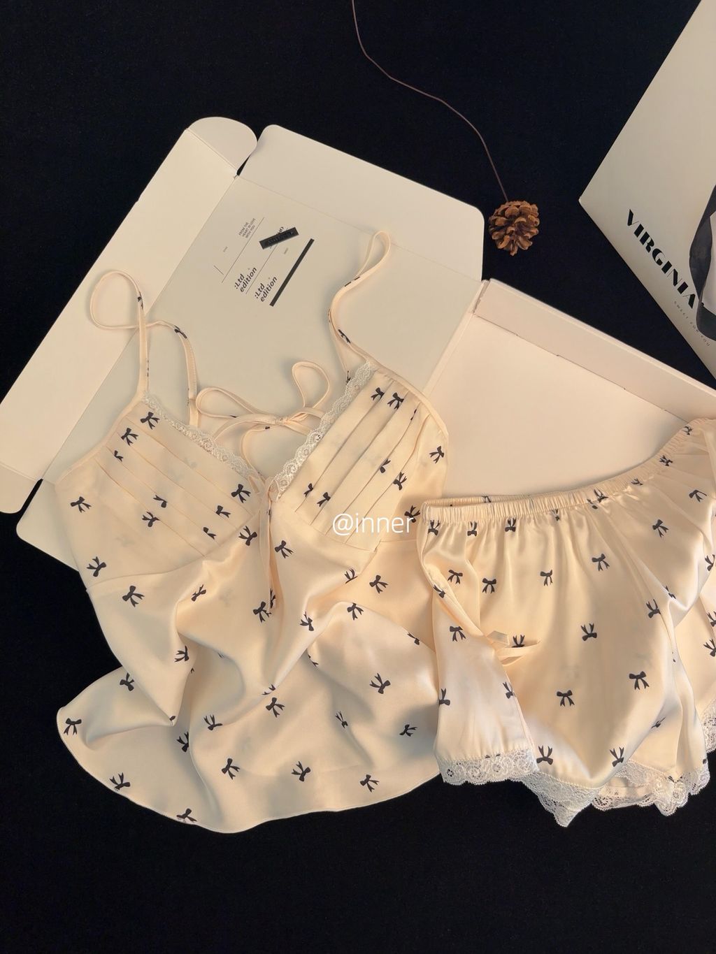 69b65d592f05affa240e53147fd78d3c