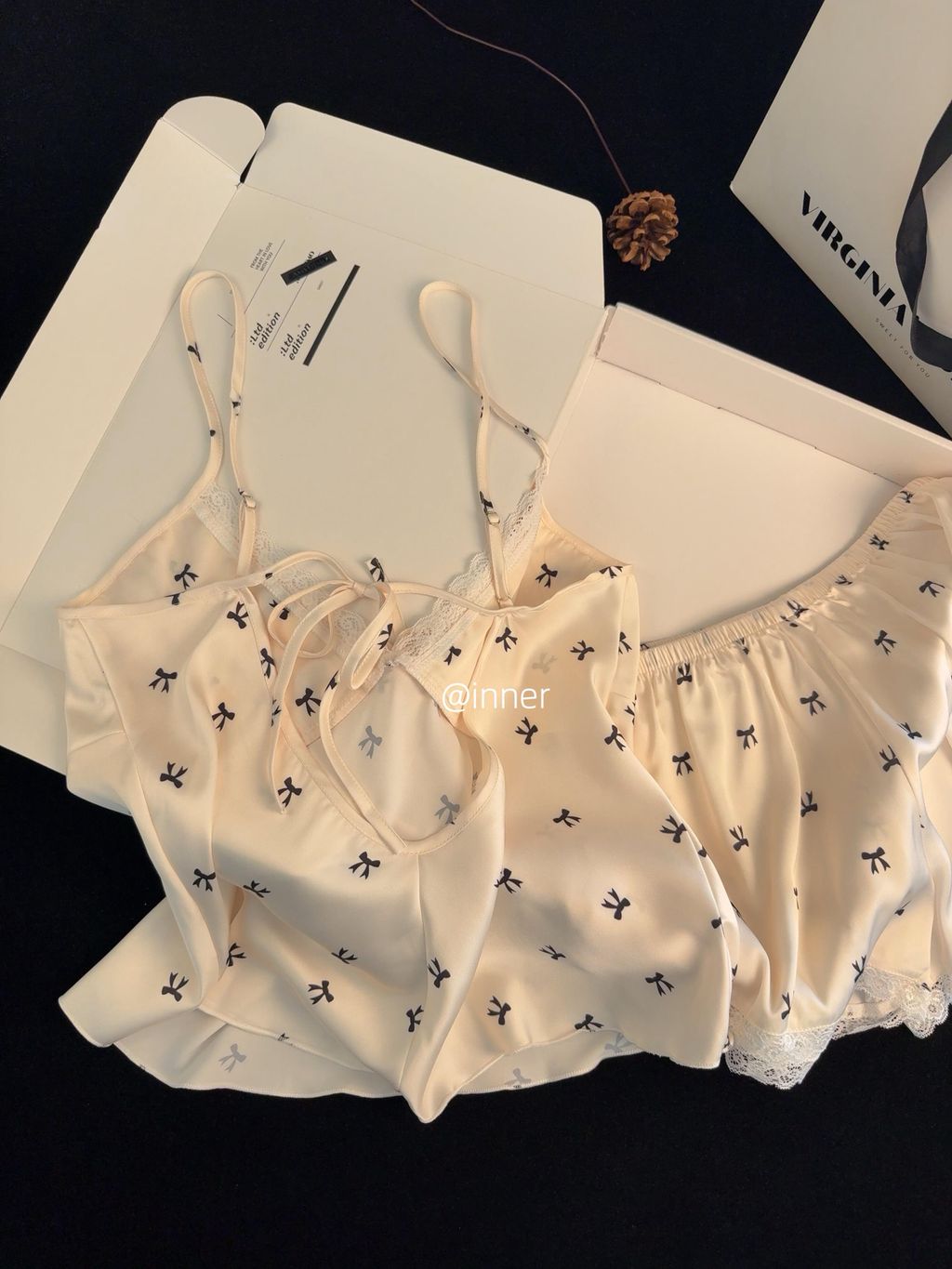 eb3ce26662f2b82c4ed71ed0ee7ea474