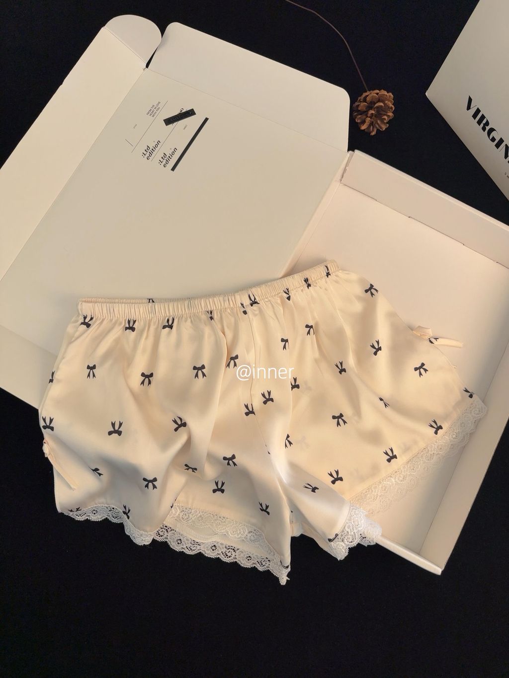 ca8bf36d39e22237e3fad249f0a4b715