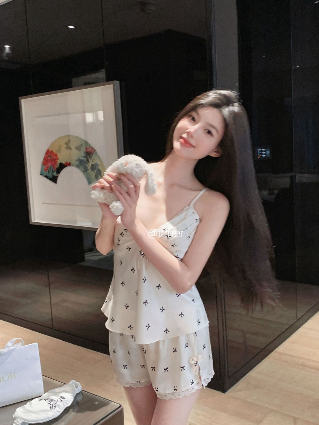 35c770f8f8028c164c87a9747c87ba5e