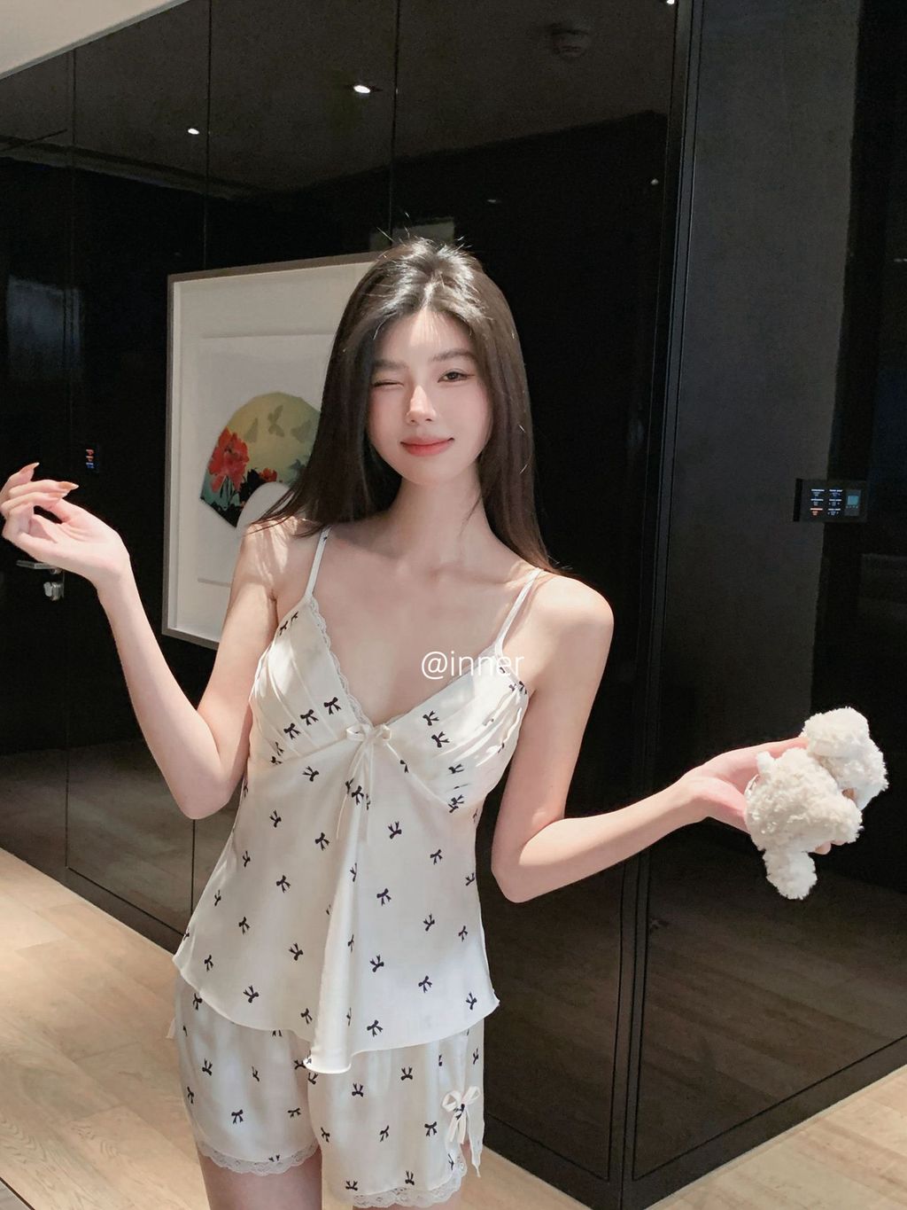 eaedbd82acac72f0a5f4e8b4974a3038