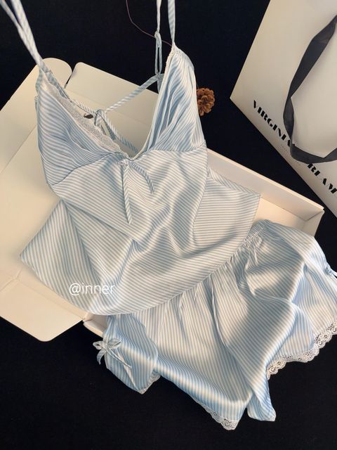 3ac5d83443b4ca08d71a2f81dc74c0cc