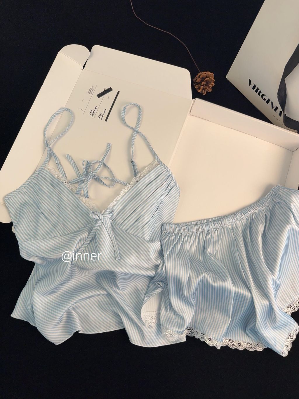 e21c42ee3cacea41864d3e2028c6f4a4