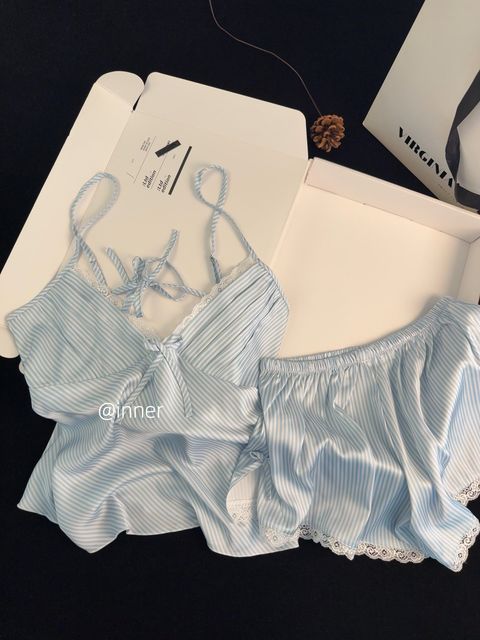 e21c42ee3cacea41864d3e2028c6f4a4