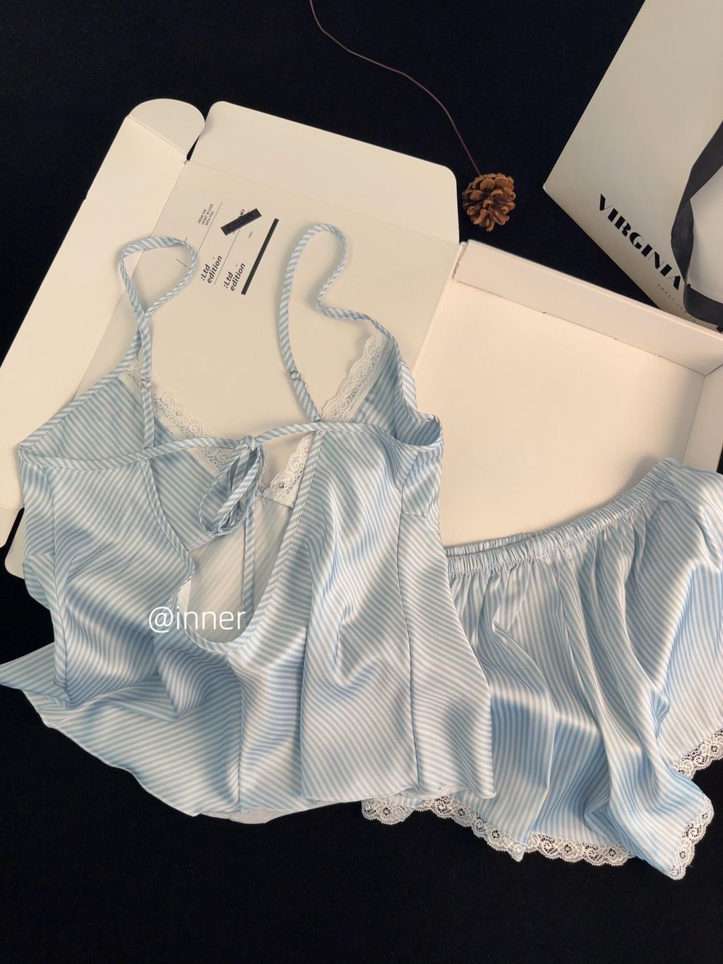 d4e28e366e119dfd592d19ada57e9cef