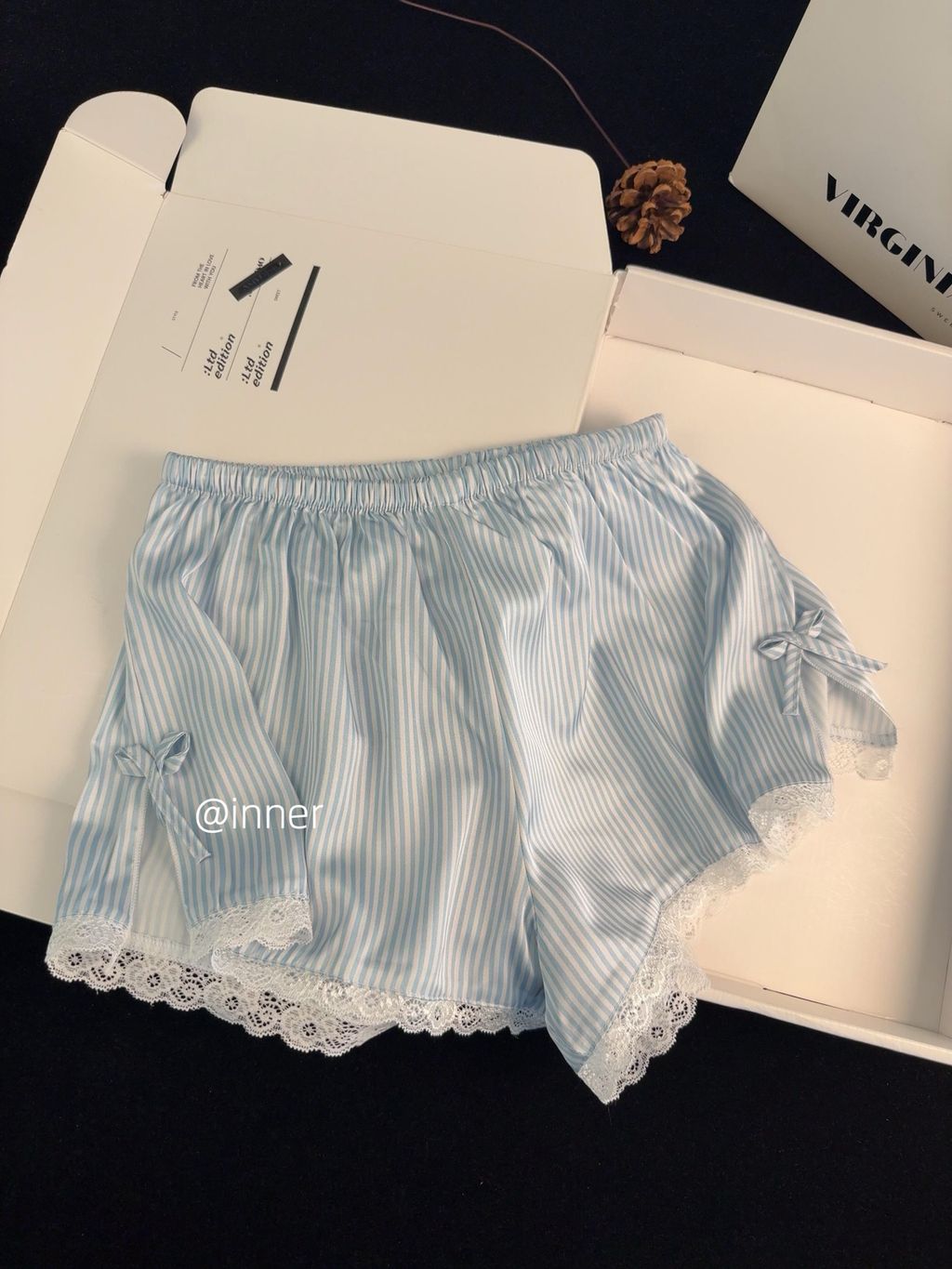 2a54fc5e1da71608f68f8b5ecf27ad13