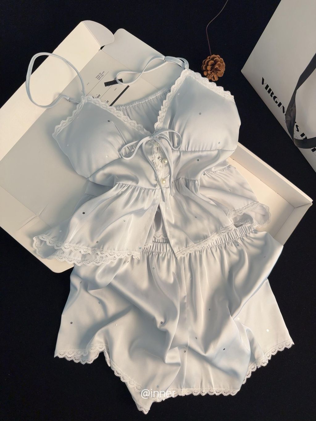 6f282ea87276b397f008b7168538fc3b