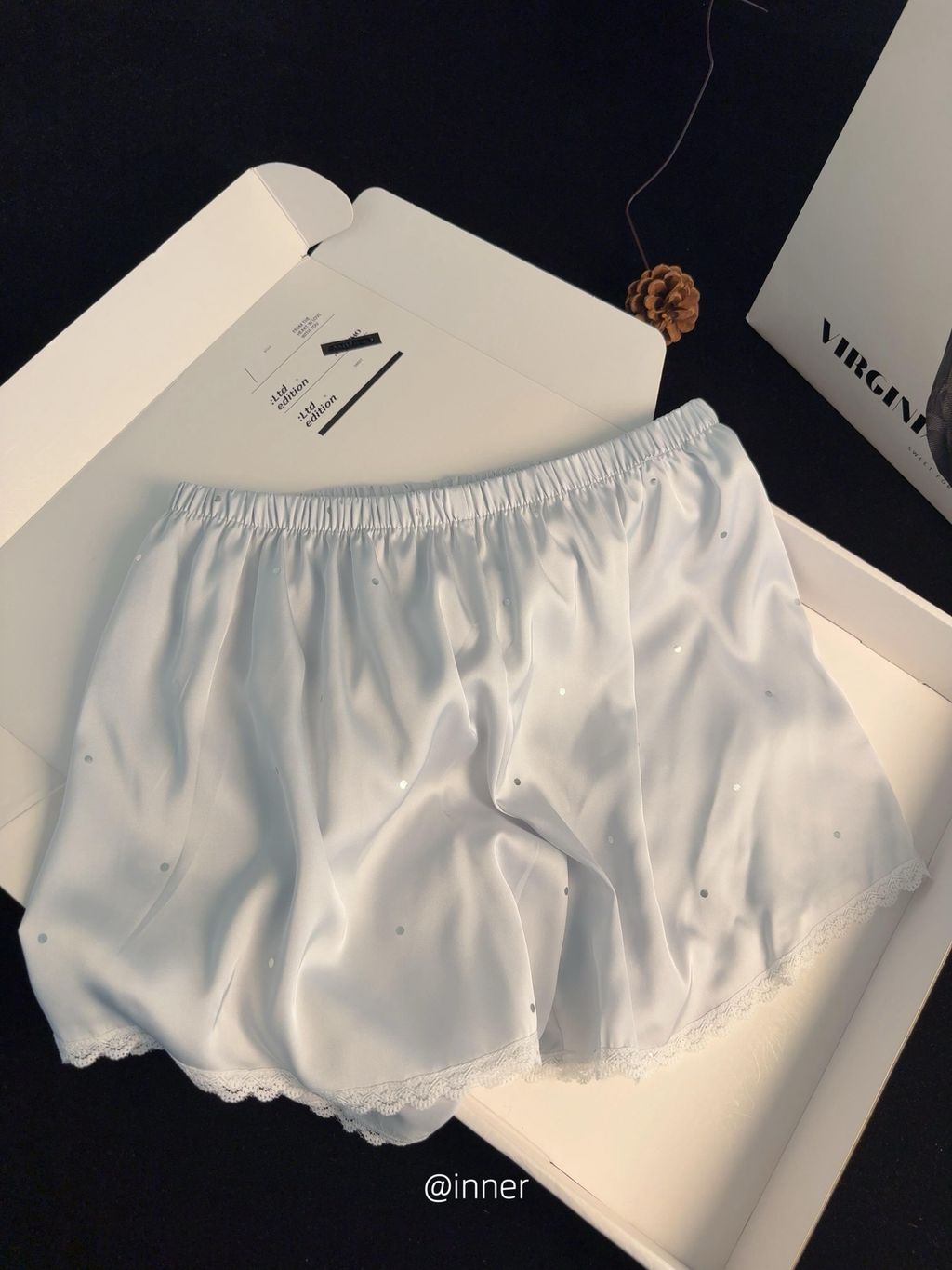 f7eb620ab38003697618016fe7ef2170