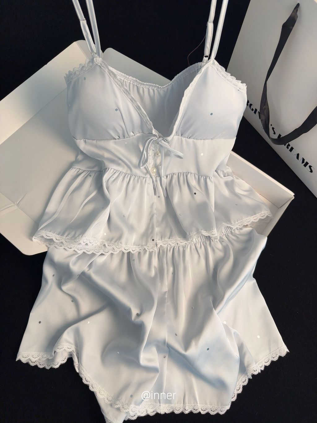 17ef54b11be710b806c4360348f276ae