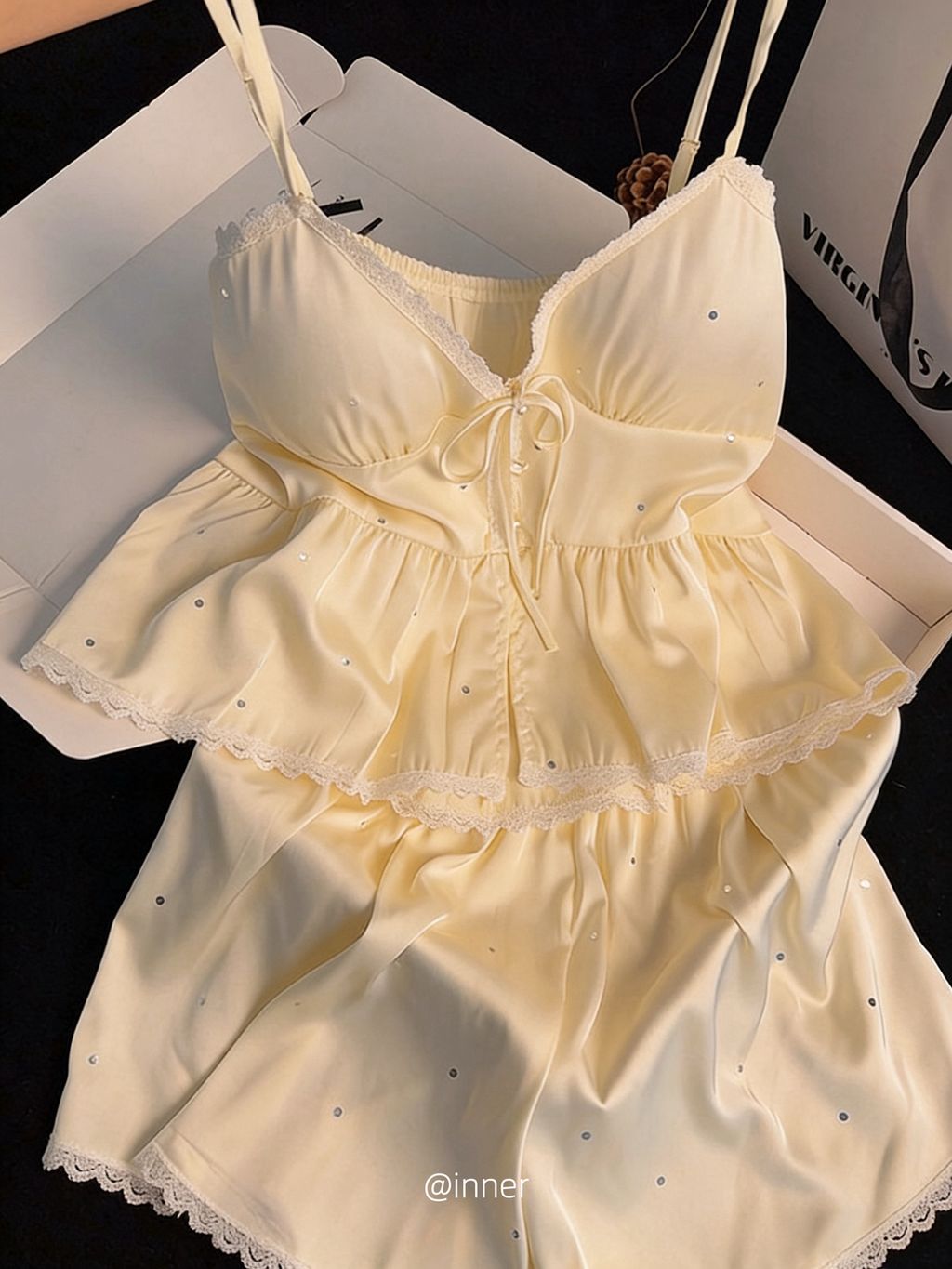 2296389c0c21ae3b77964e001909c09d