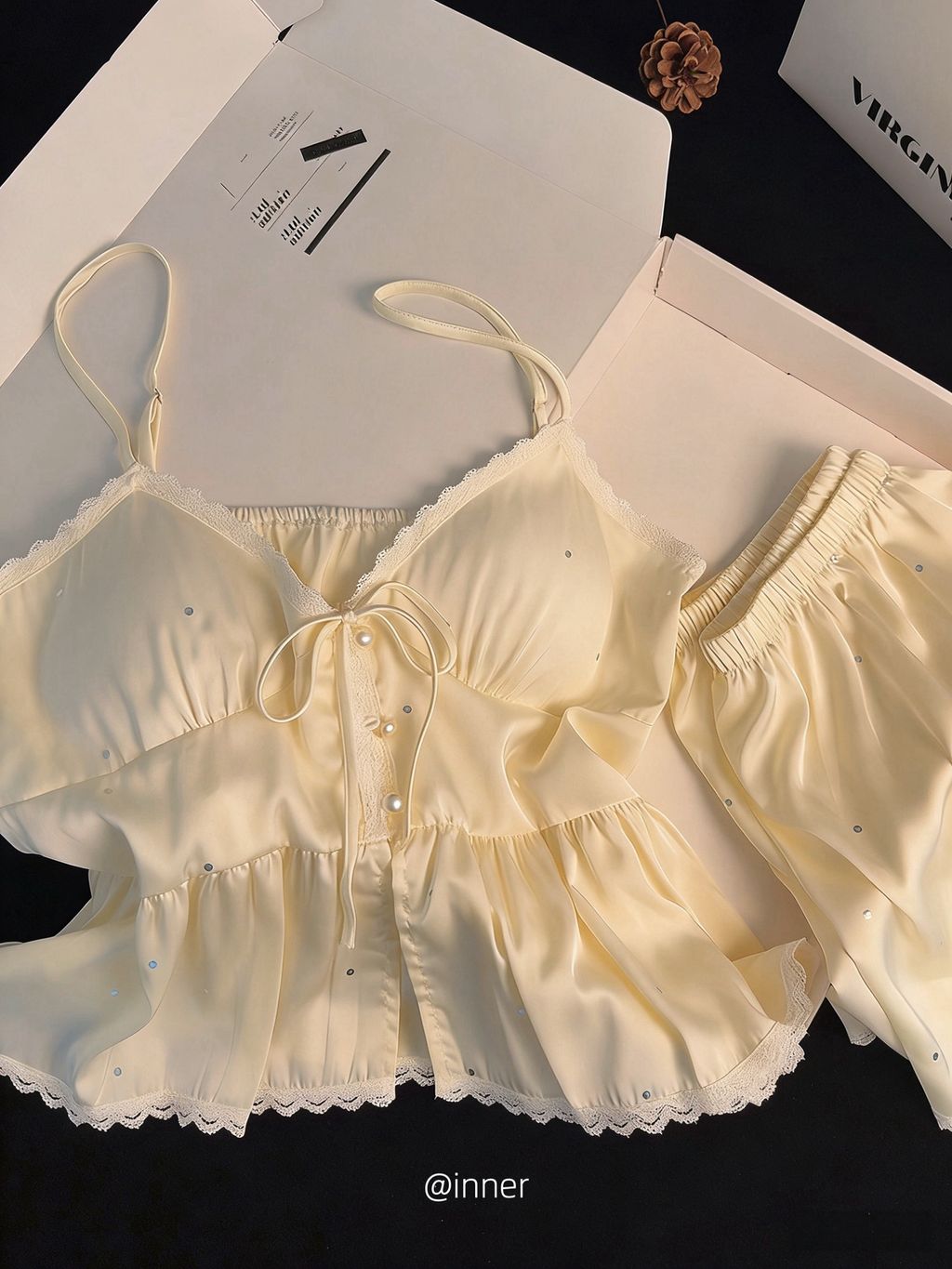 5d923a38d18fe2e7e505305a1955fba1