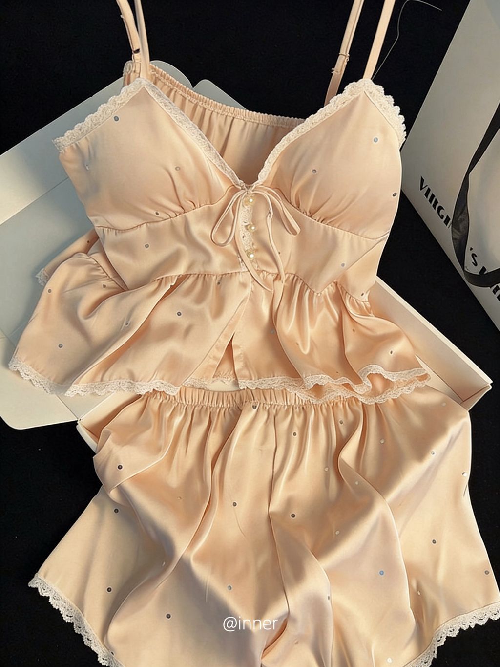 9d7090c576c26c66e38a1fee60d93802