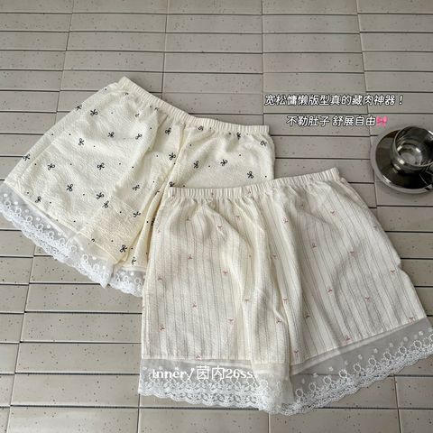 dca65ad122ea9ac15b41dffbfa79d31d