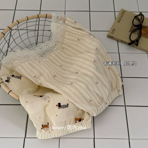 32ad3517edf7e735c71a20d16274ad47