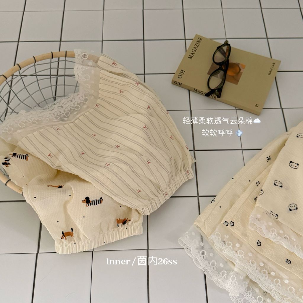 64e87191798b206bc9282d97451026c5