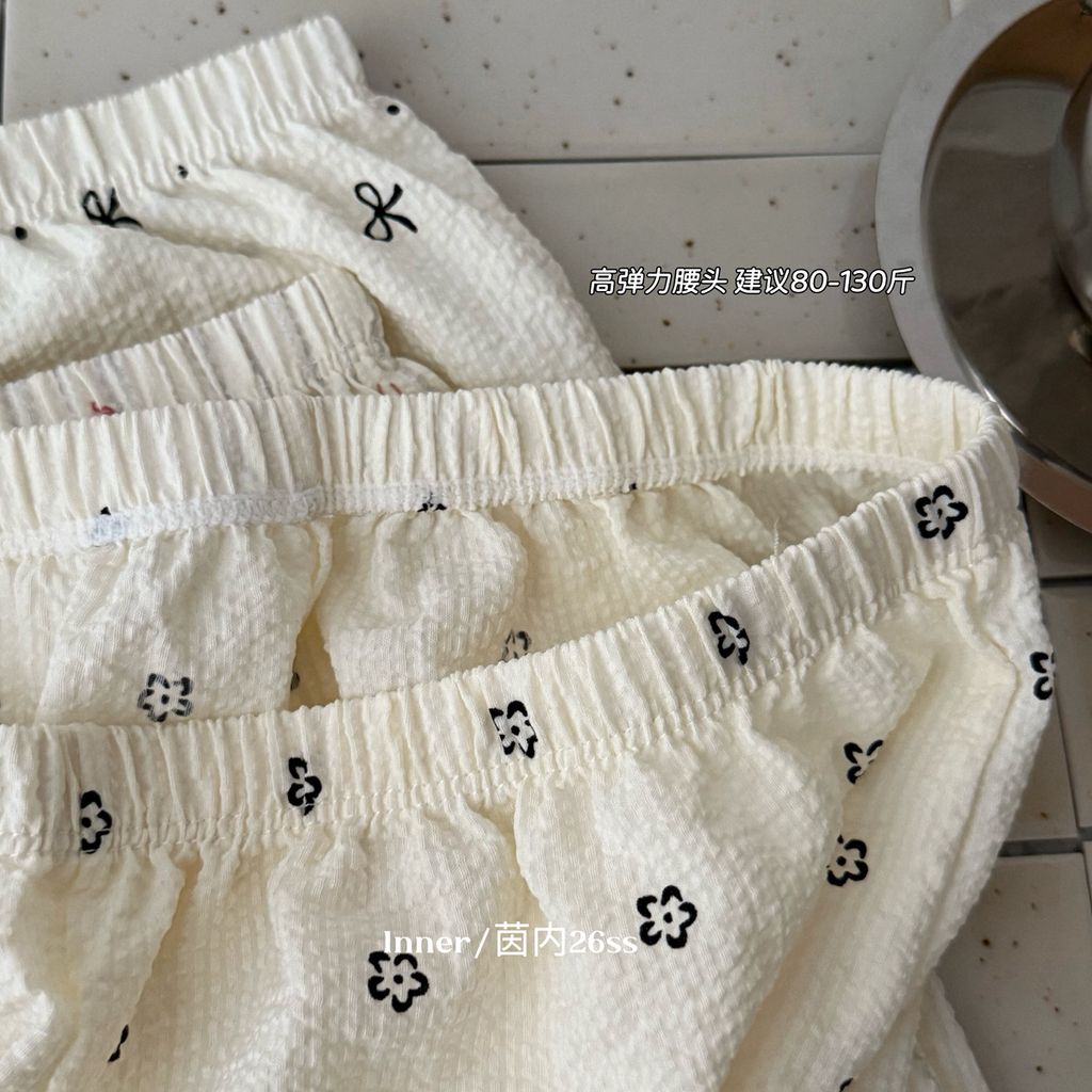 5391d7f2129595a3e37a08f20ef8433e