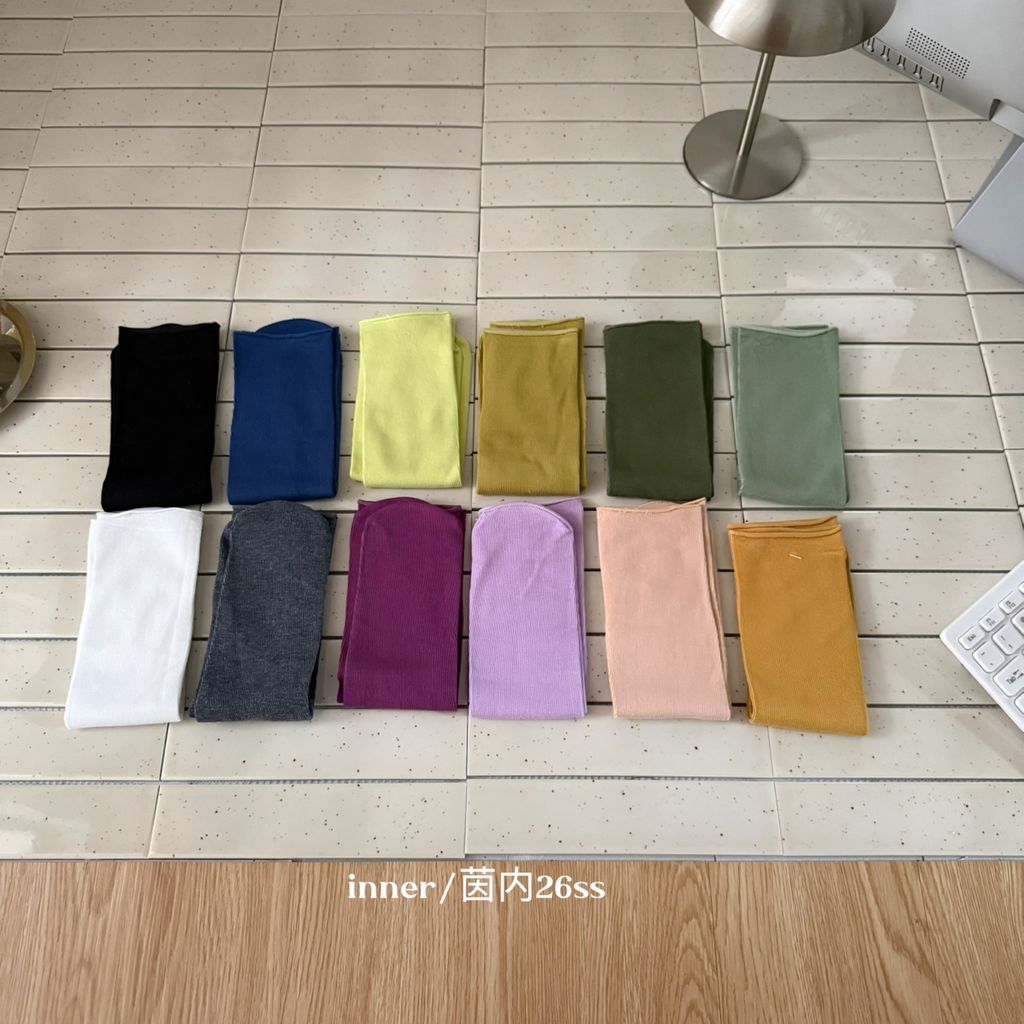 18273d6345bad464cc0c5bdb5640ecd7