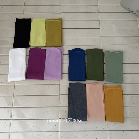 1ceae0f553c1e3869132156ba054b028