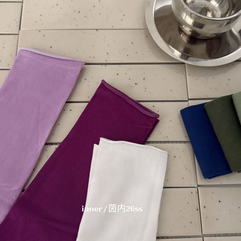 cf14510e754810a25dbc0302b4f1f7af