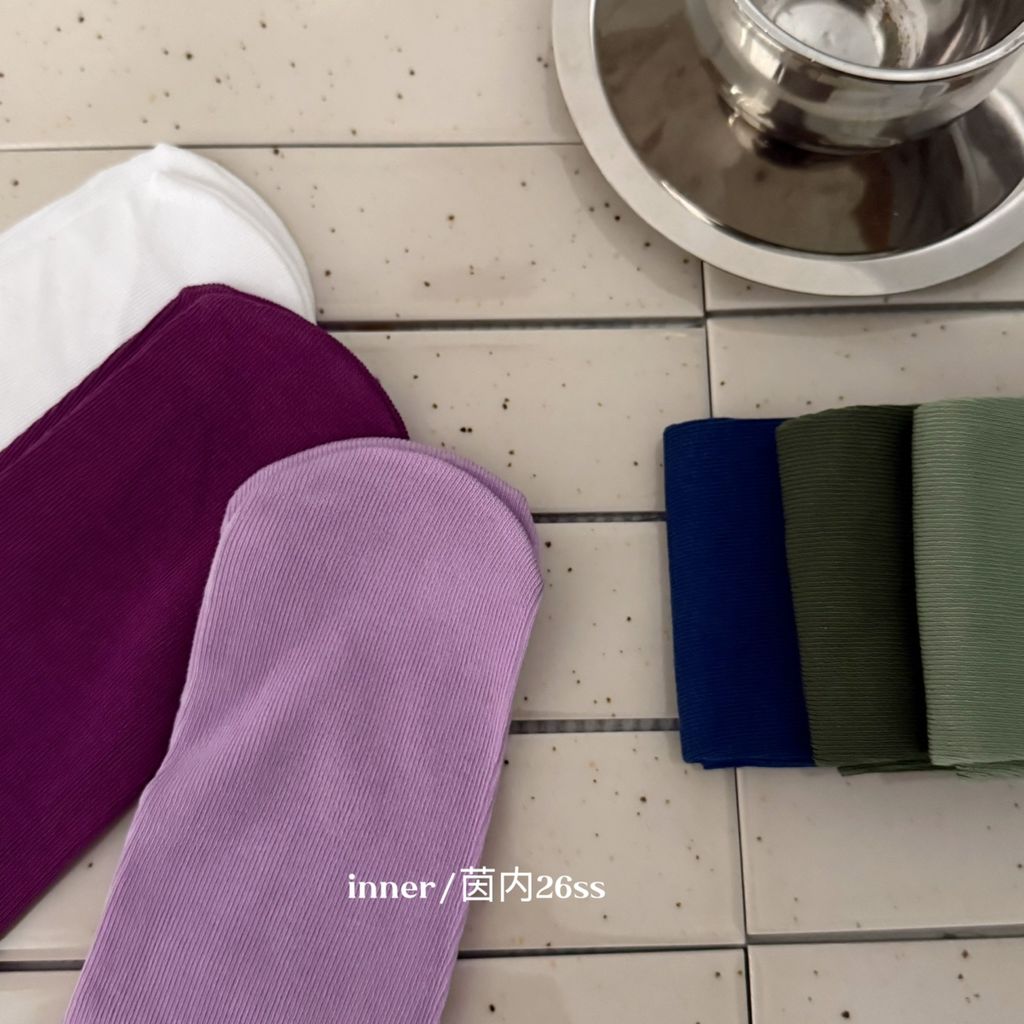 bfcd5ca76465e99e7025fc94385ac2b2