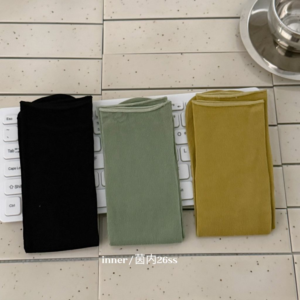 f2485897840fdc0747d49690c6084a51