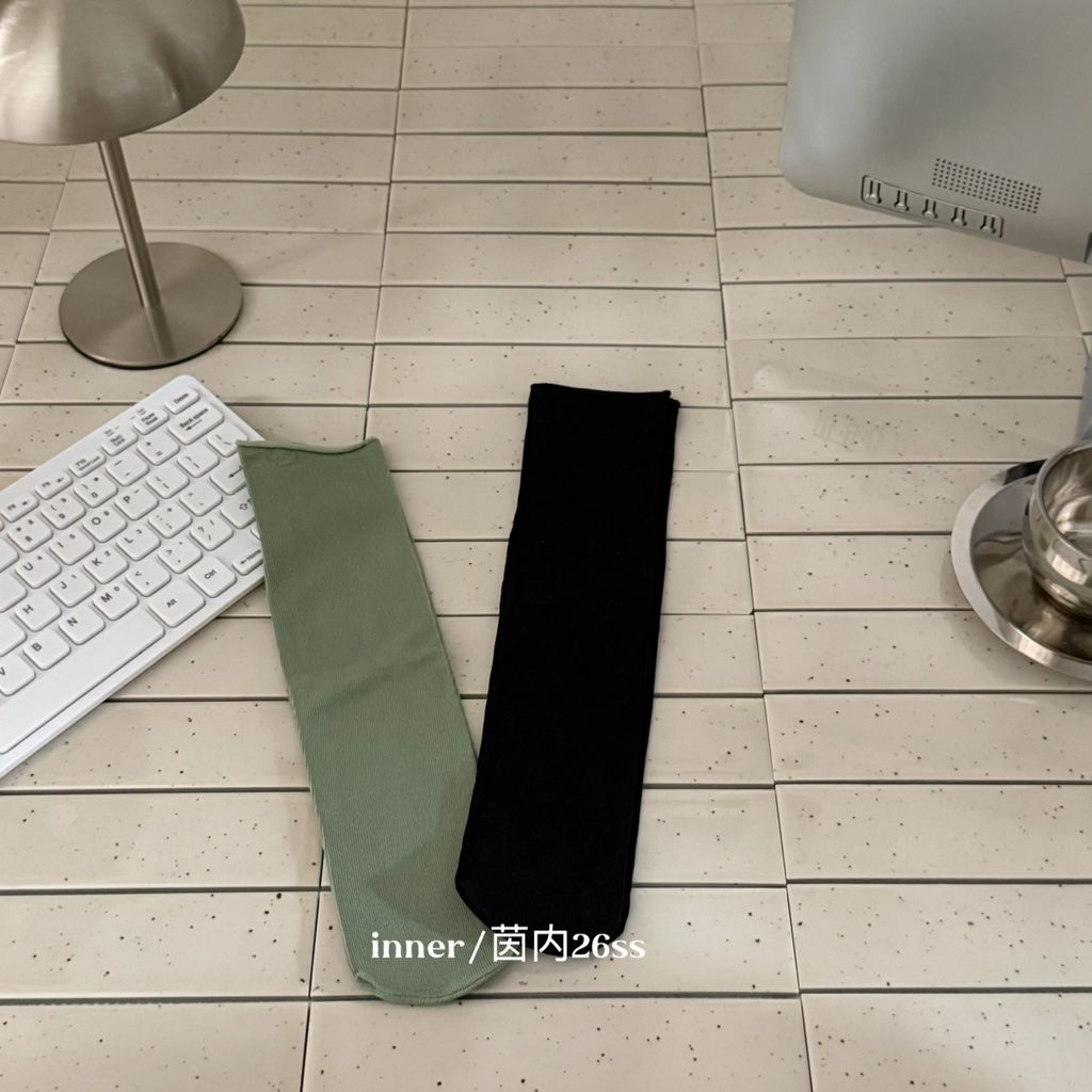 9c03259e4e5e294cee66533f5915552d