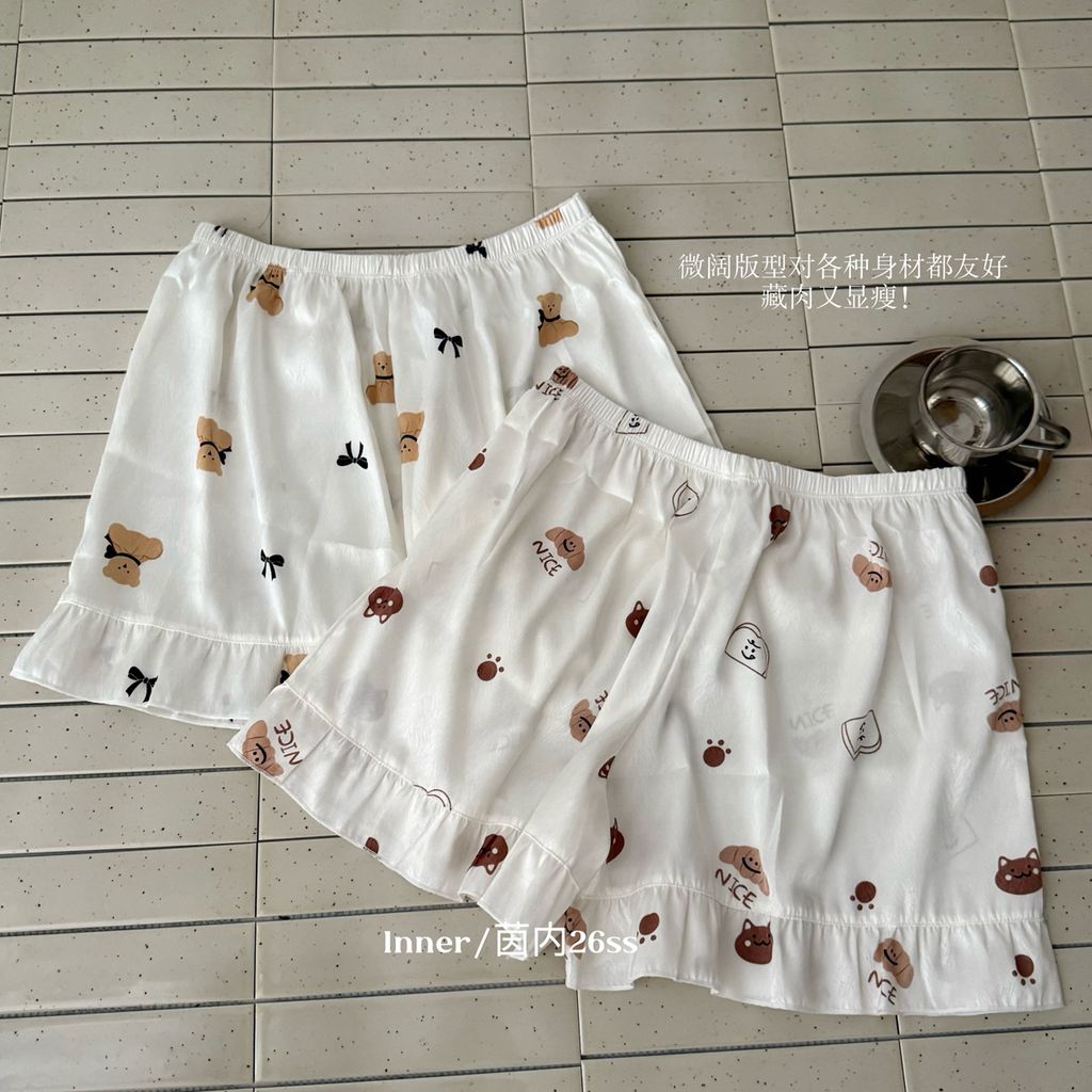 83bd95484951837a6ce5825e2ca1768f