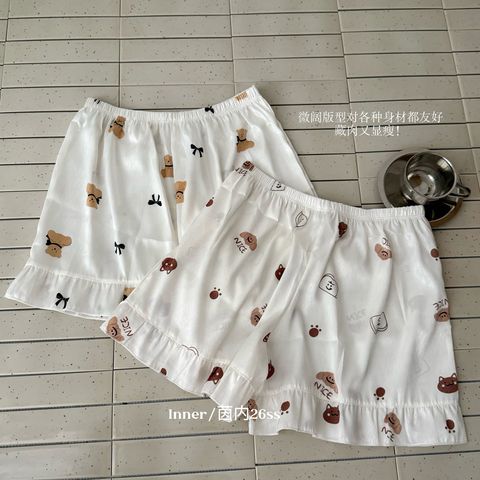 83bd95484951837a6ce5825e2ca1768f