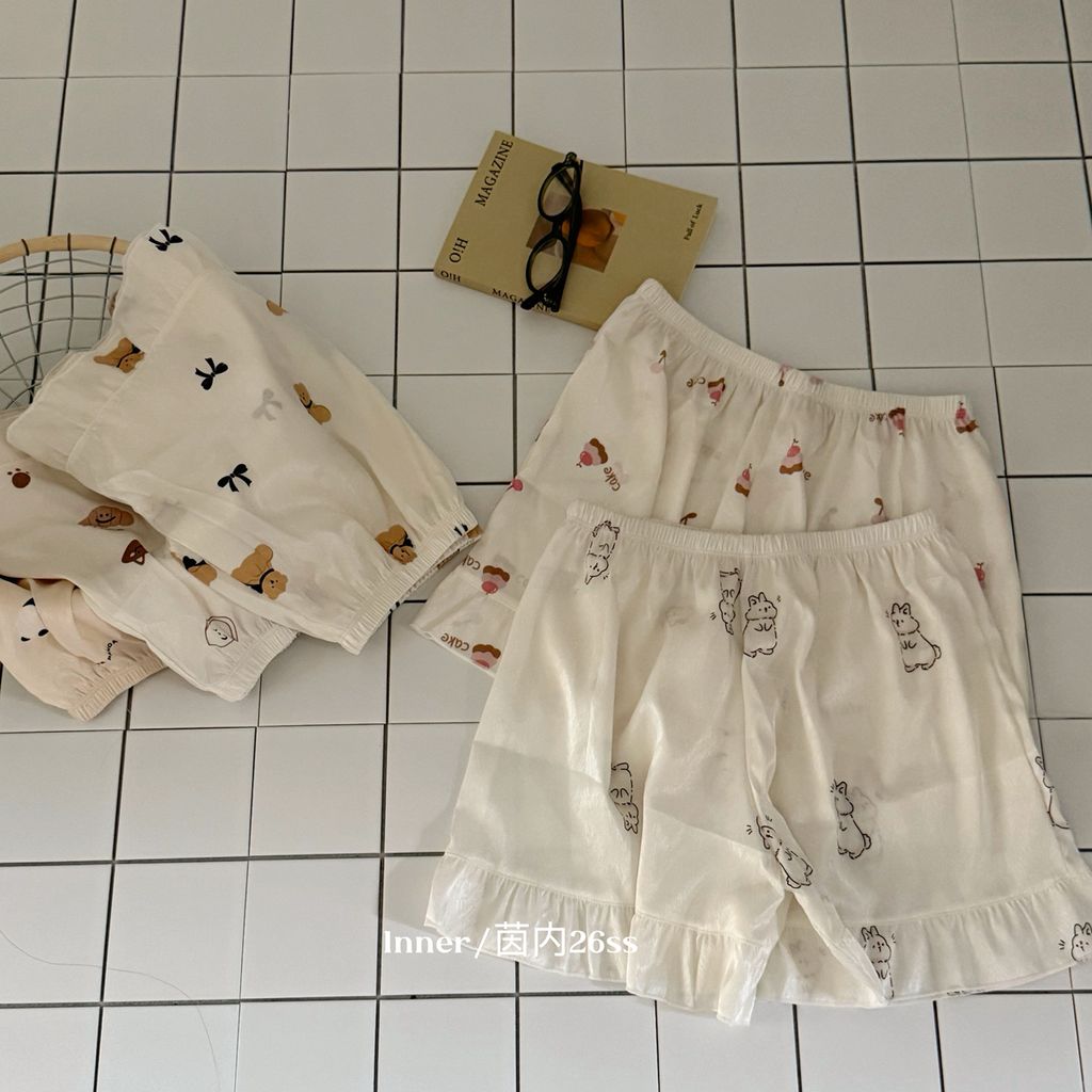 70de4b9cedde21df6c060ada563ec307