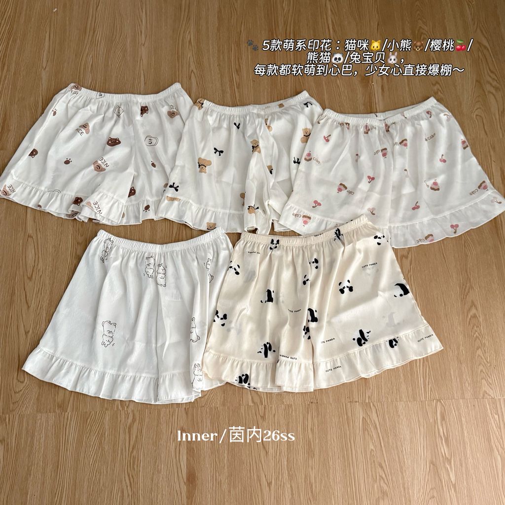 2b26cb3a9404d304fc9a486be9fdeb11