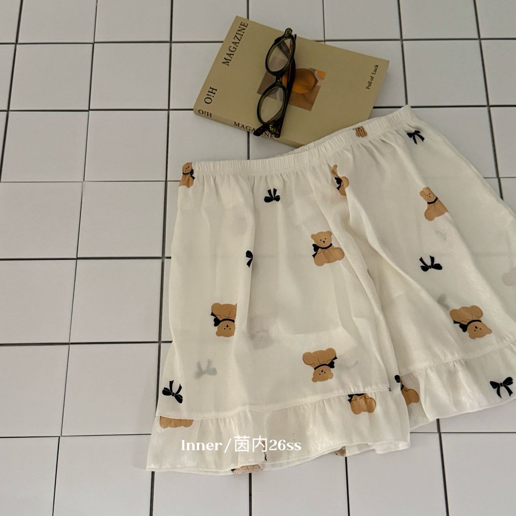 23ef14a7bc84a33a3689f5c338ec324e