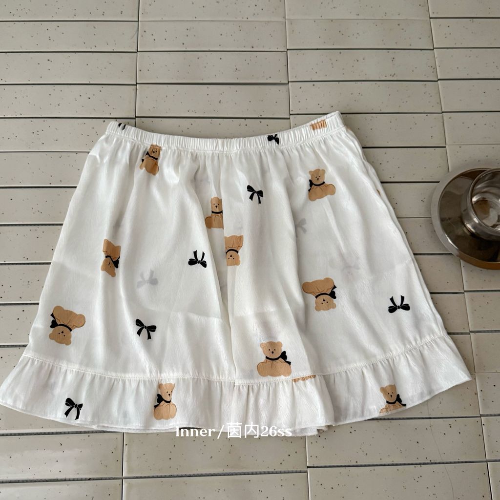 b48c4135313209a335e66e9bf8a2d0c4