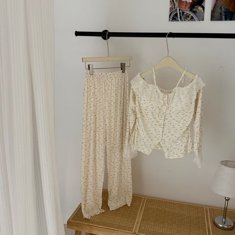 02d42e3027bdb5bd11c95be336e9e6e6