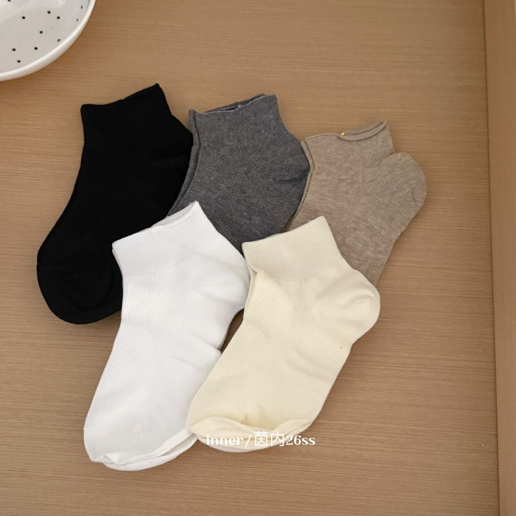 f9676d934fc5030724d0060e05a6bb1a