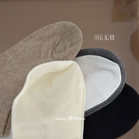 02f0efd348dd2d7b70aa690eee2c4ff1